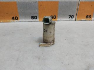 Насос омывателя Chery Kimo A1 S12 2008 1.3