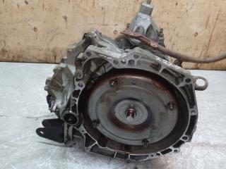 АКПП Ford Focus 1 2001 2.0