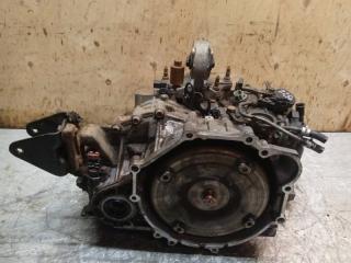 АКПП Mitsubishi Galant EA3A 2000 2.4