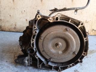 АКПП Ford Focus 1 2001 2.0