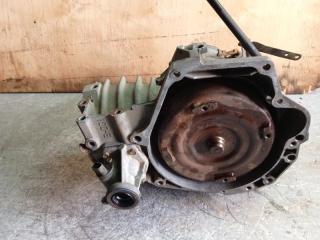 АКПП Dodge Caravan 2000-2007 2.4