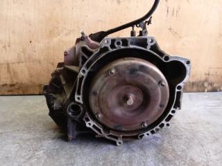 АКПП Ford Focus 2 2007 1.6