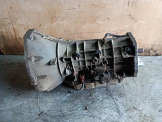 АКПП Ford Explorer UN152 2002 4.0