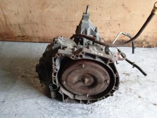 АКПП Ford Focus 1 2001 2.0