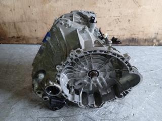 АКПП Baic X35 2023 1.5