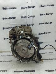 АКПП Opel Astra GTC J 2013 A16XHT