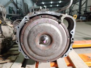 АКПП Subaru Legacy BP 2005 EJ253