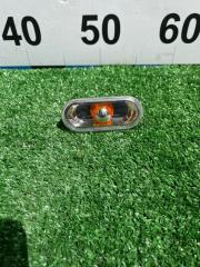 Повторитель указателя поворота Volkswagen Polo 5 2012 CFNA