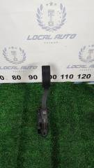 Педаль газа chery tiggo 4pro T19 2023 SQRE4G15C Педаль газа chery tiggo 4pro T19 2023 SQRE4G15C