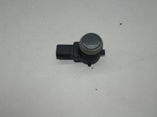 Парктроник передний Opel Insignia 2012 2.0 D 13394368 Б/У