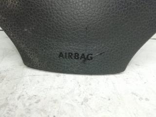 Airbag в руль Passat CC 2.0 TDi