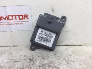 Блок управления Airbag Volkswagen Tiguan 2011 2.0 TFSi 5N0959339 Б/У