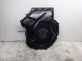 Крышка ГРМ Volkswagen Passat CC 2.0 TFSI 06H109211Q Б/У