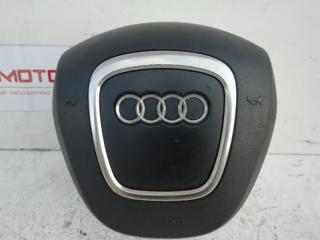 Airbag в руль Audi A4 B8 2.0 TFSi 8K0880201A Б/У