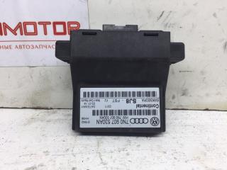 Блок Gateway Volkswagen Passat B7 7N0907530AN Б/У