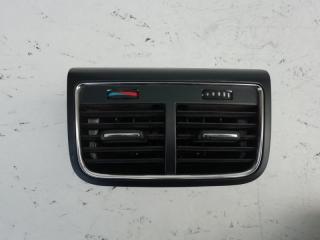 Дефлектор воздушный Audi A4 B8 2.0 TFSi 8K0819203E Б/У