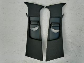 Комплект обшивок салона E350 2011 W212 3.5