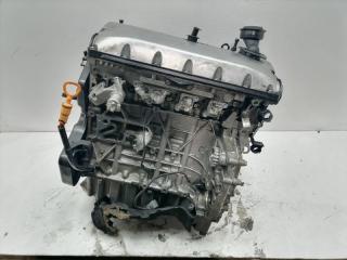 Двигатель Touareg 2006 2.5 TDi