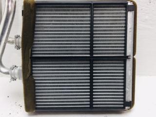 Радиатор печки C300 2012 W204 3.5