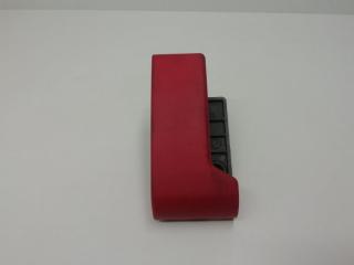 Ручка открывания капота E350 2011 W212 3.5