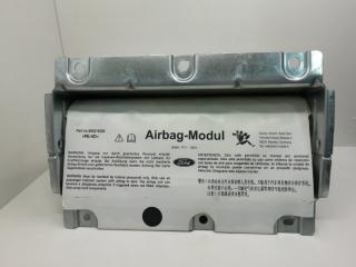 Подушка безопасности Airbag правая Ford Mondeo 2008 1.8 6G9N042A94CE Б/У