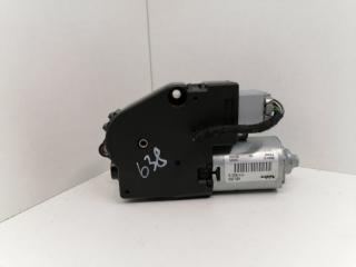 Мотор привода люка Mercedes C300 2012 W204 3.5 1717822B Б/У