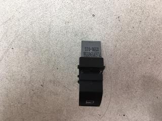 Кнопка стеклоподъёмника Passat 2012 B7 1.6 TDi