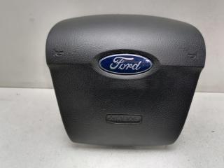 Запчасть airbag в руль Ford Mondeo 2009