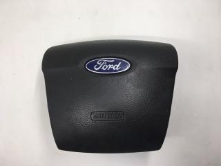 Airbag в руль Ford Galaxy 2013 2.0 TDCi AM21U042B85 Б/У