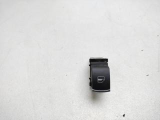 Запчасть кнопка стеклоподъёмника Volkswagen Touareg 2 2012