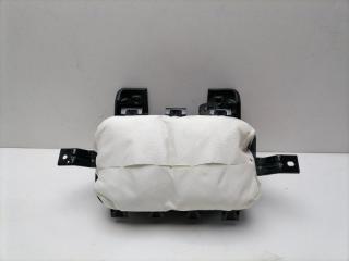 Подушка безопасности пассажира Jaecoo J8