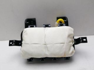 Подушка безопасности пассажира правая Jaecoo J7