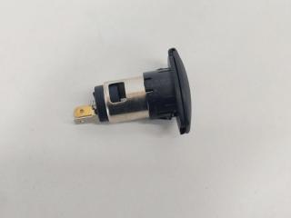 Прикуриватель Jaecoo J7 БУ