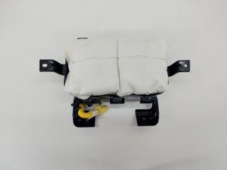Подушка безопасности Airbag Jaecoo J7