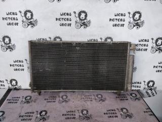 Радиатор кондиционера TOYOTA CELICA ZZT231 2ZZGE контрактная