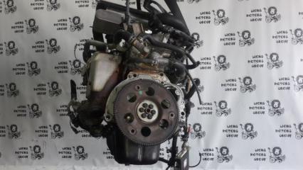Двигатель DAIHATSU TERIOS KID J131G EF DEM-5694823