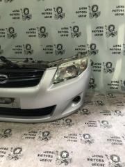 Ноускат COROLLA FIELDER NZE141