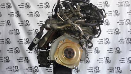 Двигатель MITSUBISHI LANCER CS3A 4G18