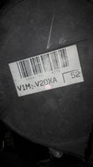 Двигатель WINDOM MCV30 1MZ-FE