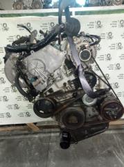 Двигатель NISSAN X-TRAIL NT30 QR25-005518