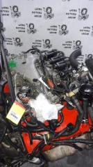 Двигатель PAJERO 1998 V43W 6G72-GB9945