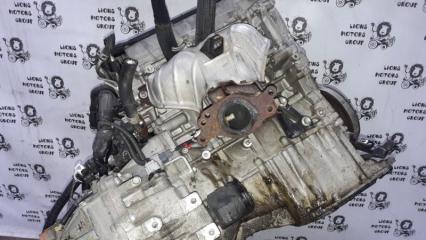 Двигатель PROBOX 2008 NCP50 1NZ-X729513