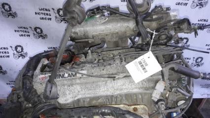 Двигатель CAMRY GRACIA SXV20 5S-6715893