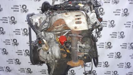 Двигатель IPSUM 2000 SXM10 3S-2635308