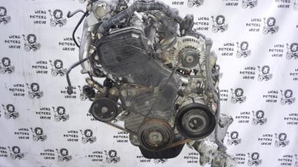 Двигатель TOYOTA IPSUM 2000 SXM10 3S-2367422 3S-2367422 контрактная