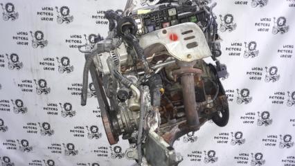 Двигатель IPSUM 2000 SXM10 3S-2367422