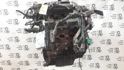 Двигатель TRIBUTE 2003 EPFW AJ-32B12499N