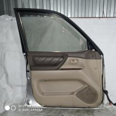 Дверь боковая передняя левая LAND CRUISER 1998 UZJ100 2UZ-FE