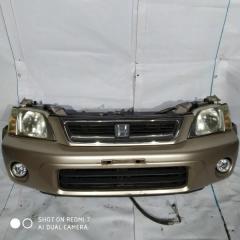 Ноускат HONDA CR-V RD1 B20B 033-7607 контрактная