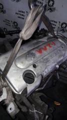 Двигатель CAMRY 2003 ACV30L 1AZ-3013837